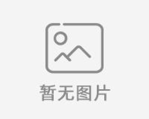 宁南抖音图文代运营服务